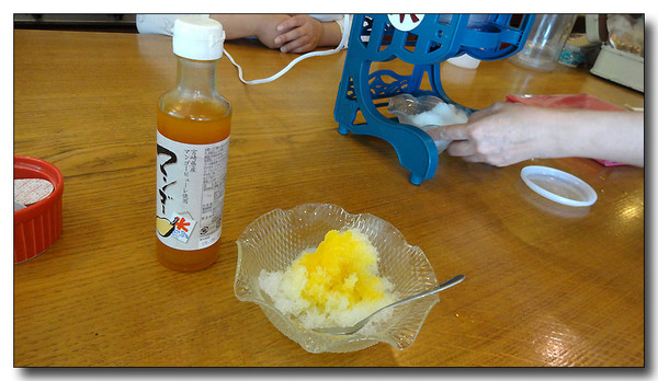 20140901215852.JPG