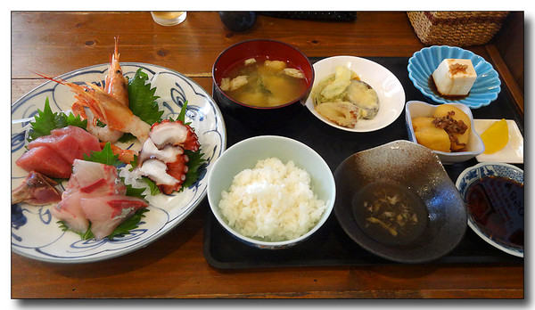 20140903184737.JPG