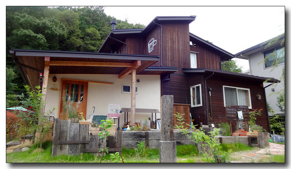 20140904001313.JPG