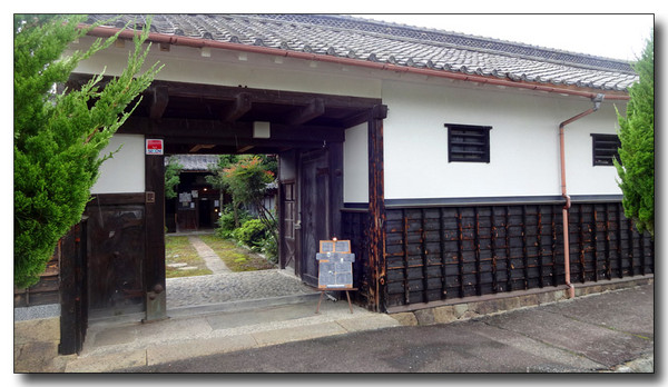 20140905111218.JPG