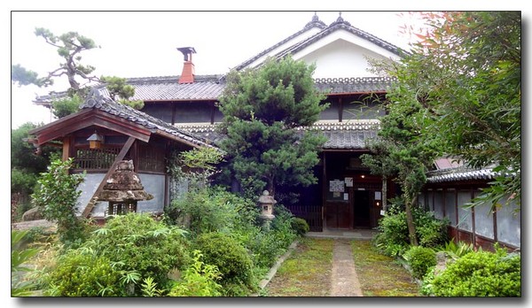 20140905111220.JPG