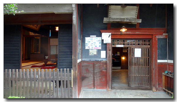 20140905111221.JPG