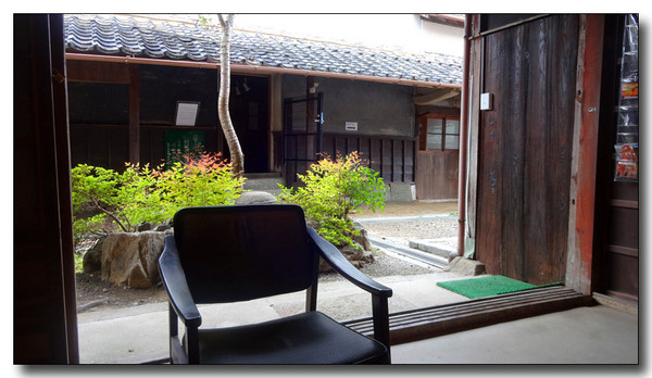 20140905111316.JPG