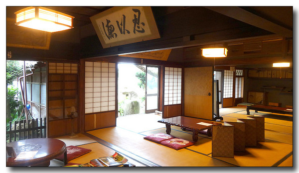 20140905111319.JPG