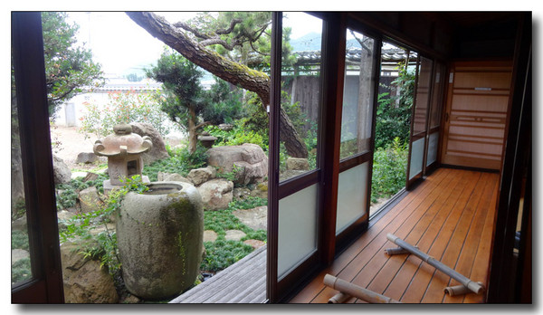 20140905111347.JPG