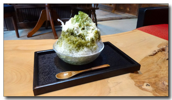 20140905111350.JPG
