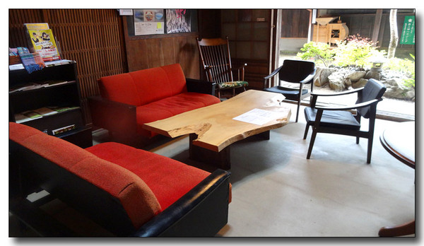 20140905111713.JPG