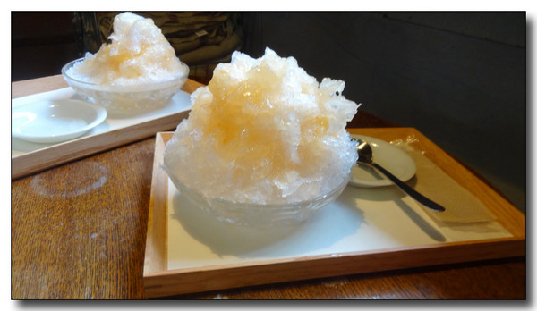 20140905114955.JPG