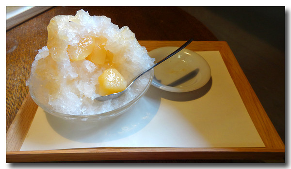 20140905114956.JPG