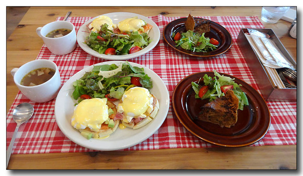 20140905135911.JPG