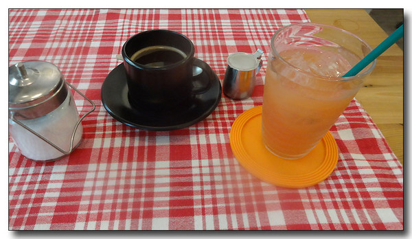 20140905135914.JPG