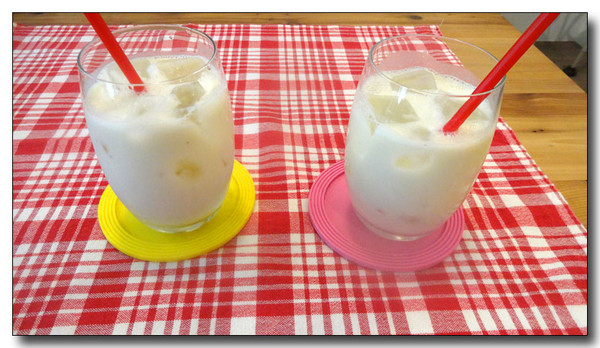 20140905140021.JPG