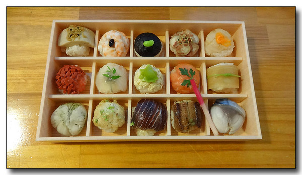 20140907101545.JPG