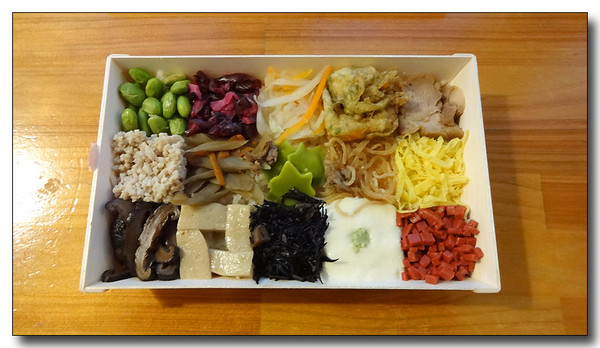 20140907101546.JPG