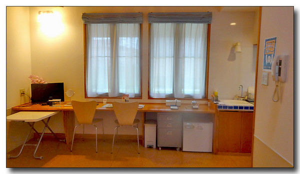 20140908054133.JPG
