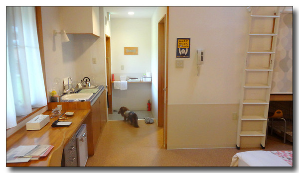 20140913060905.JPG