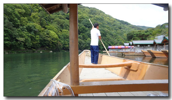20140914183735.JPG
