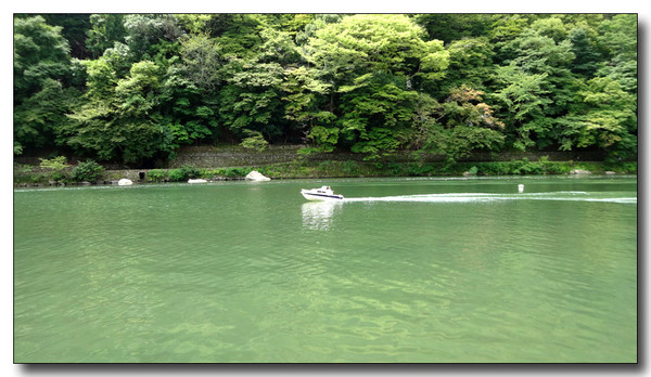 20140914183757.JPG