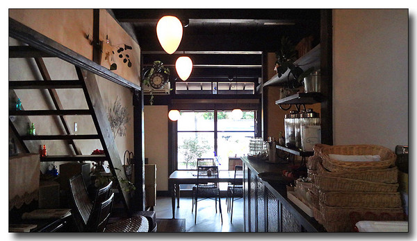 20140915012527.JPG