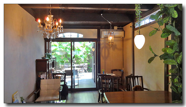 20140915012528.JPG