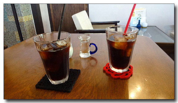 20140915012558.JPG