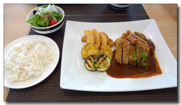20140917145746.JPG