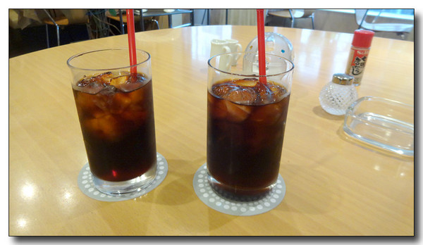 20140918075046.JPG