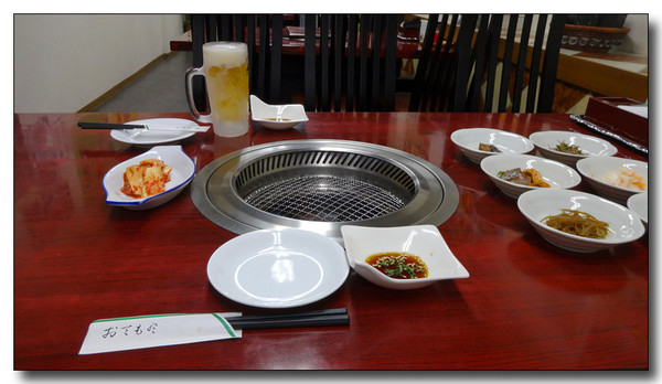 20140918103411.JPG