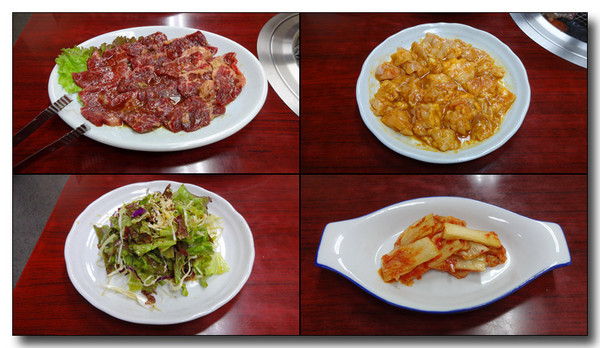 20140918103414.jpg