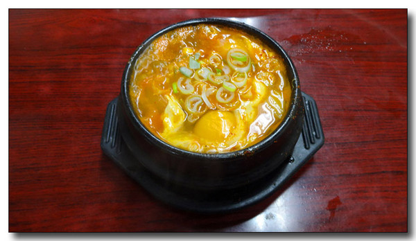 20140918103415.JPG