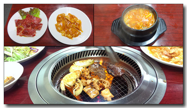 20140918103505.jpg