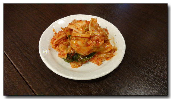 20140920060541.JPG