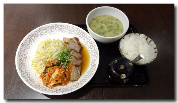 20140920060542.JPG