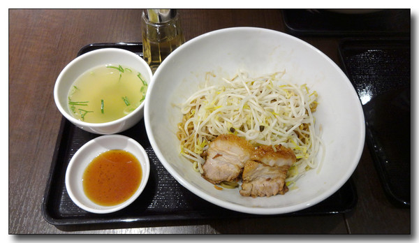 20140920060543.JPG
