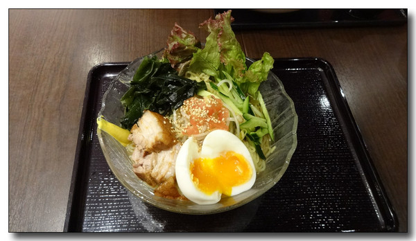 20140920060611.JPG