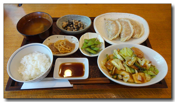 20140920080813.JPG