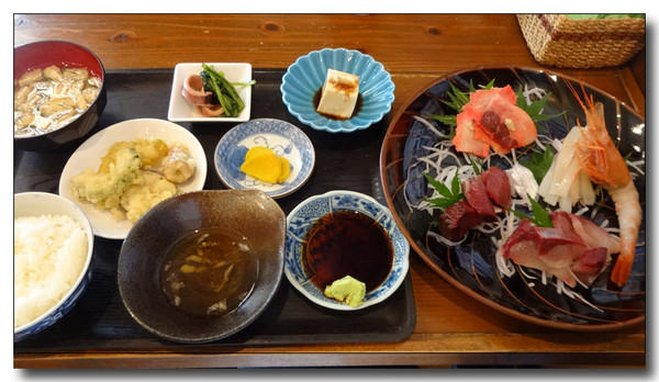 20140924062409.JPG