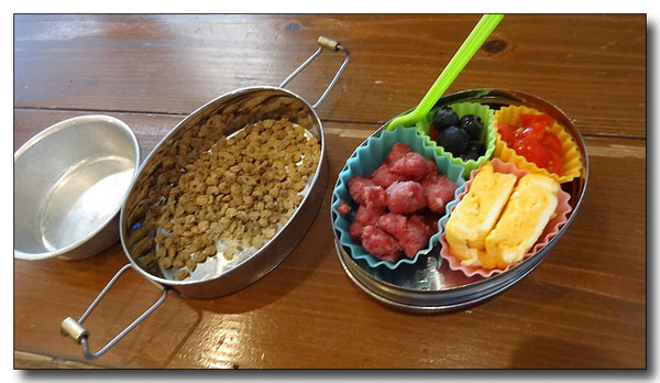 20140924062410.JPG