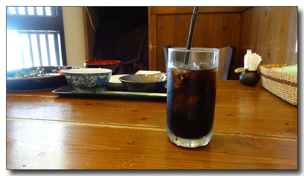 20140924062411.JPG