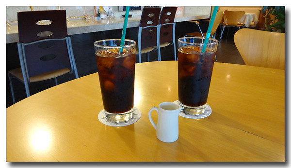 20140924174351.JPG