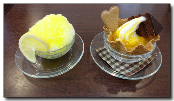 20140925094208.JPG