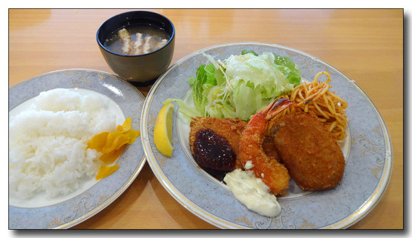 20140925111247.JPG