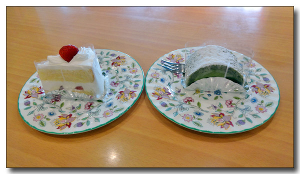 20140925111304.JPG