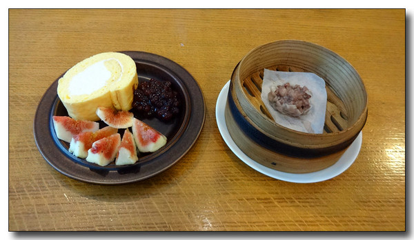 20140925215551.JPG