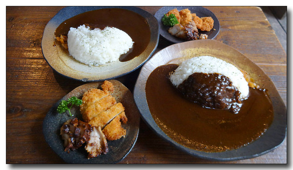 20140927225333.JPG