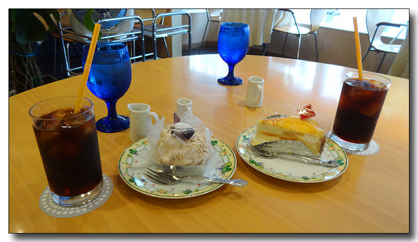 20140927235005.JPG