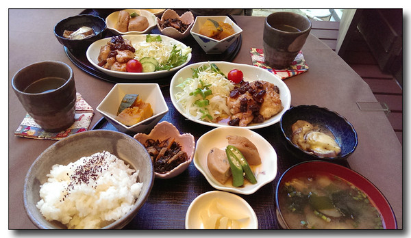 20141027091357.jpg