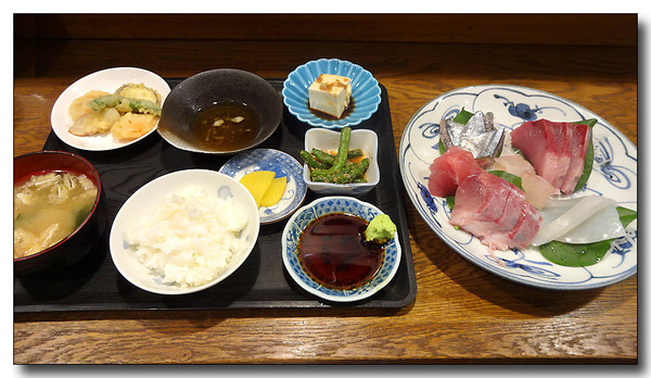 20141027094531.JPG