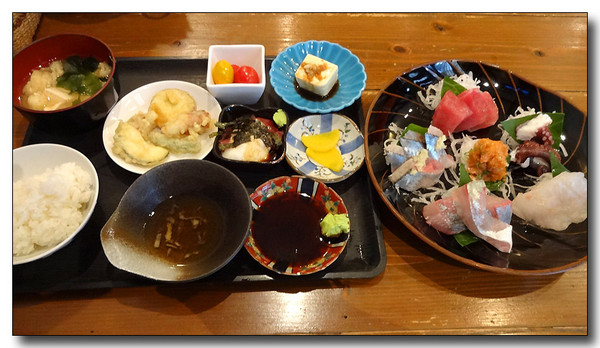 20140928072307.JPG