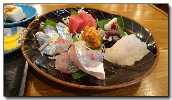 20140928072308.JPG